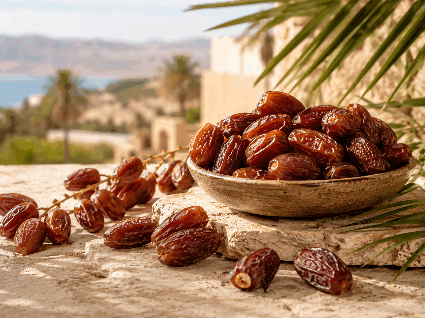 Dates